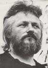 Gerard Jürgen Blum-Kwiatkowski